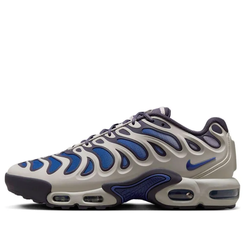 Nike Air Max Plus Drift 'Concord' FD4290-007 made by Nike