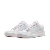 (WMNS) Air Jordan Stadium 90 'White Glacier Blue Pink' HQ1193-141 sold by KicksCrew