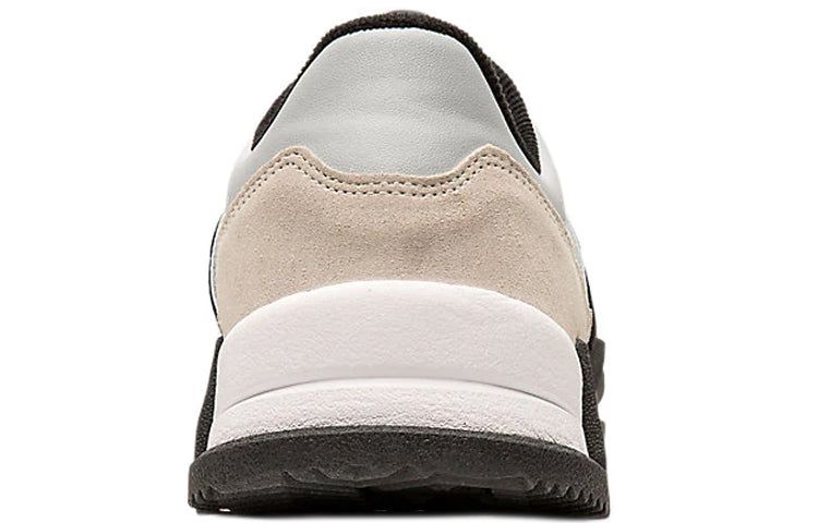 (WMNS) Under Armour Charged Vantage 2 'White Halo Grey' 3024884-105 sold by KicksCrew product image thumbnail 4