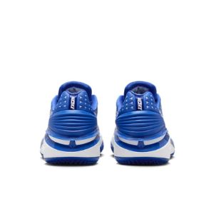 Nike Air Zoom G.T. Cut 2 'Game Royal White' FJ8915-400 sold by KicksCrew