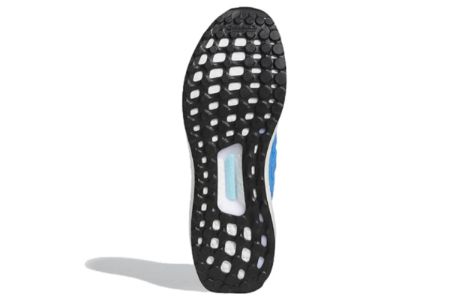 adidas UltraBoost 5.0 DNA 'Blue Rush' GV8711 sold by KicksCrew