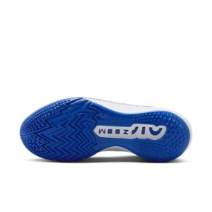 Nike Air Zoom G.T. Cut 2 'Game Royal White' FJ8915-400 sold by KicksCrew