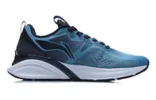 Li-Ning Cloud 5 V2 'Midnight Navy Blue' ARSS053-1 sold by KicksCrew