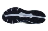 Li-Ning Cloud 5 V2 'Midnight Navy Blue' ARSS053-1 sold by KicksCrew