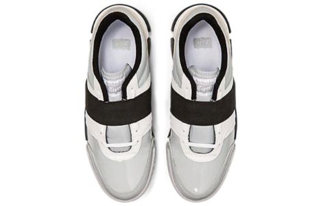 Onitsuka Tiger D-Trainer 'Piedmont Grey Black' 1183A581-020 sold by KicksCrew