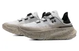 Under Armour SlipSpeed Mega 'White Sandstorm' 3028539-110 sold by KicksCrew