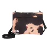 Supreme x The North Face Week 17 Shoulder Bag 'Brown' SUP-FW21-415 sold by KicksCrew