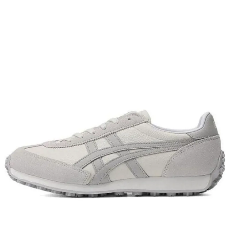 Onitsuka Tiger Edr 78 Sneakers 'Grey' 1183C207-100 sold by KicksCrew