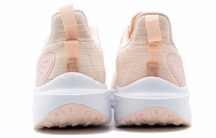 (WMNS) 361 Degrees Flying Fish 'Pink White' 582022241-2 sold by KicksCrew product image thumbnail 4