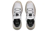 Under Armour SlipSpeed Mega 'White Sandstorm' 3028539-110 sold by KicksCrew
