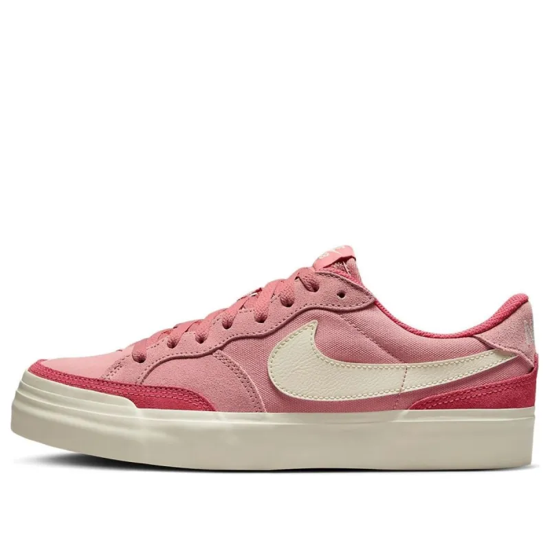 Nike SB Zoom Pogo Plus 'Red Stardust Coconut Milk' DV5469-601 sold by KicksCrew