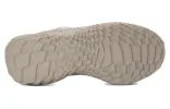 Under Armour SlipSpeed Mega 'White Sandstorm' 3028539-110 sold by KicksCrew
