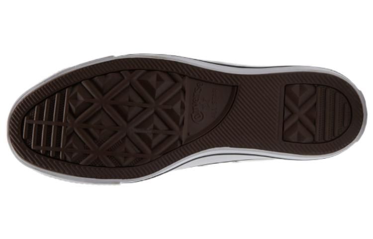 Converse Chuck Taylor All Star 'Floral Embroidery' A05131C sold by KicksCrew product image thumbnail 4