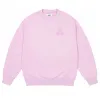 Palace Spray Tri-Ferg Crew 'Bloom Purple' P26CS083 sold by KicksCrew