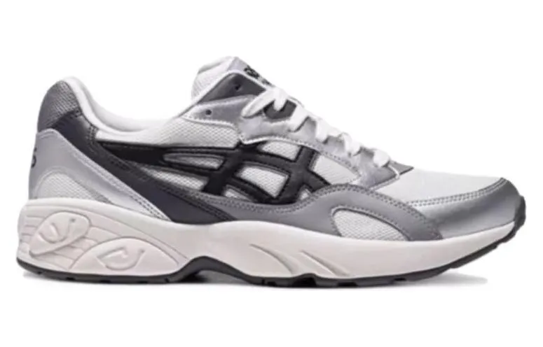 ASICS Gel-Pacer Sneakers 'White' 1203A486-100 sold by KicksCrew product image thumbnail 2