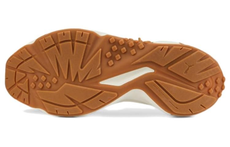 Puma Plexus 'Retro - Taffy' 387325-03 sold by KicksCrew product image thumbnail 6