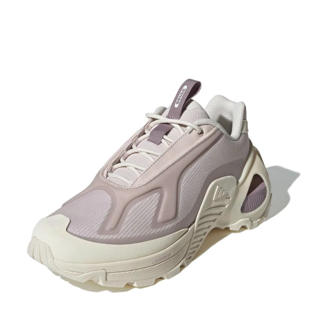 adidas Wonder Runner 'Purple White' ID3662 sold by KicksCrew product image thumbnail 2