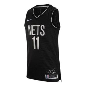 Nike Nets NBA Lサイズ Nike Nets NBA Lサイズ