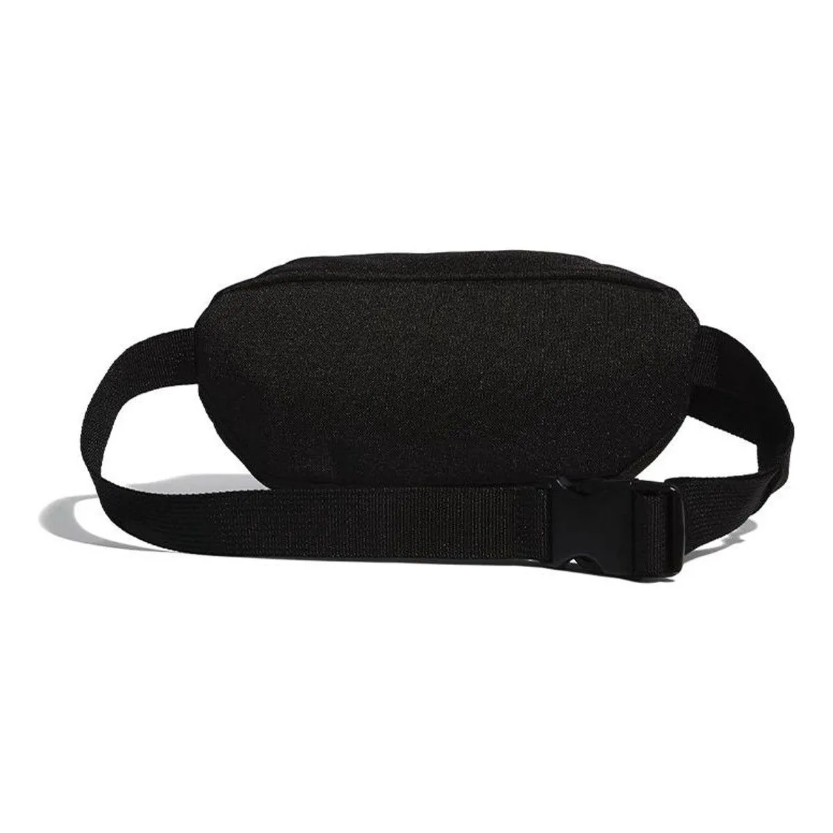 adidas Waist Bag 'Black White' ED6876 sold by KicksCrew product image thumbnail 2