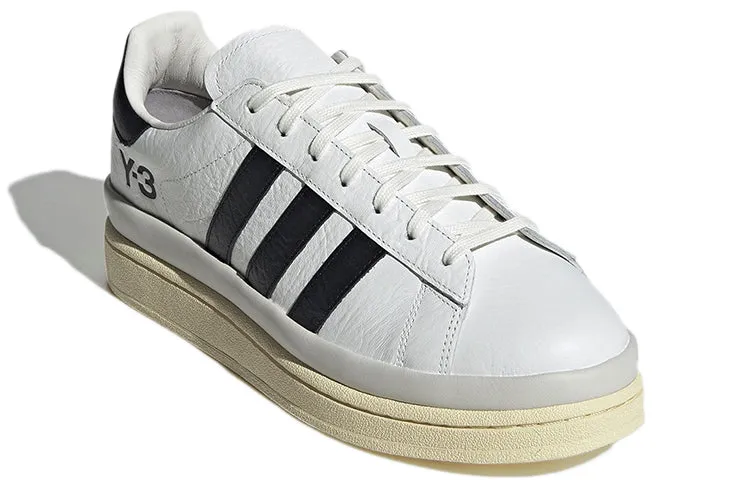 (WMNS) Onitsuka Tiger WS Coat 'Black' 2182B063-001 sold by KicksCrew product image thumbnail 2