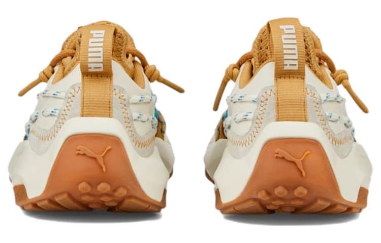 Puma Plexus 'Retro - Taffy' 387325-03 sold by KicksCrew product image thumbnail 5