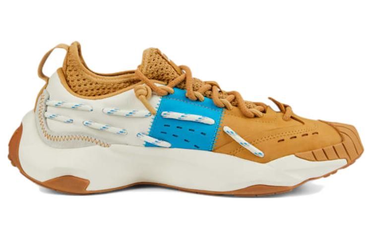 Puma Plexus 'Retro - Taffy' 387325-03 sold by KicksCrew product image thumbnail 2