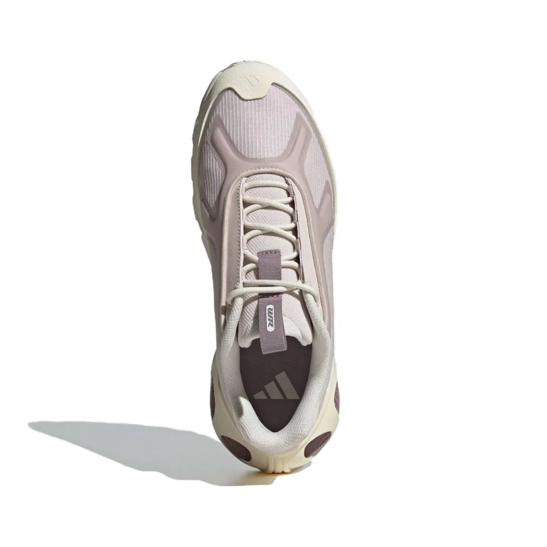 adidas Wonder Runner 'Purple White' ID3662 sold by KicksCrew product image thumbnail 3