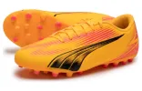 PUMA Ultra Play 107764-03 sold by KicksCrew