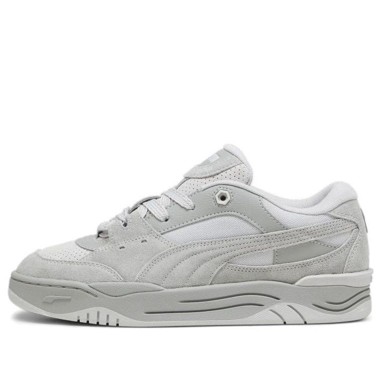 【Puma】 正規品★ (W) Bella V Blush Black Smokey Gray W) Puma Bella V Blush Black Smokey Gray | eBay