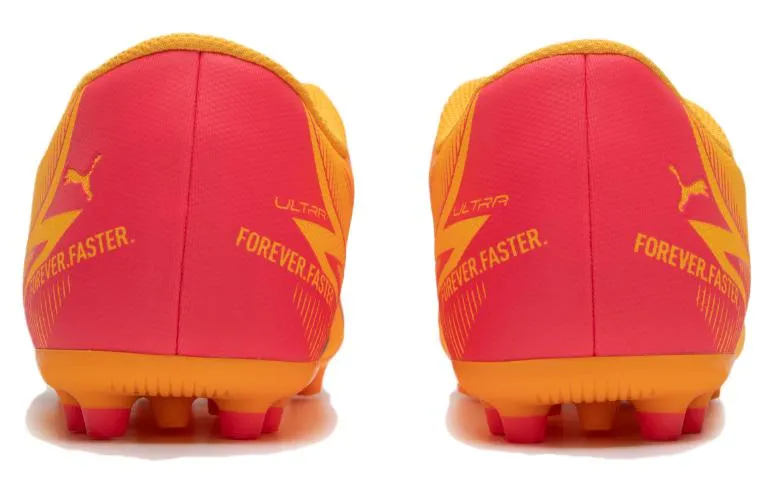 PUMA Ultra Play 107764-03 sold by KicksCrew product image thumbnail 4