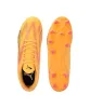 PUMA Ultra Play 107764-03 sold by KicksCrew
