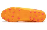 PUMA Ultra Play 107764-03 sold by KicksCrew