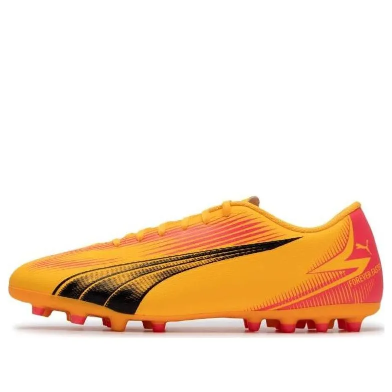 PUMA Ultra Play 107764-03 sold by KicksCrew