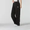 (WMNS) PUMA CA PRO Pants 'Black' 626866-01 sold by KicksCrew