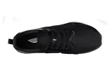Li-Ning Light Ease 'Black White' AGLS119-4 sold by KicksCrew