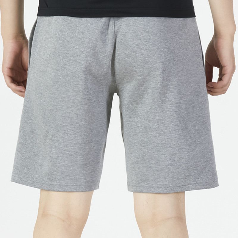 PUMA RadCal Graphic Shorts 'Grey' 671724-03 sold by KicksCrew product image thumbnail 3