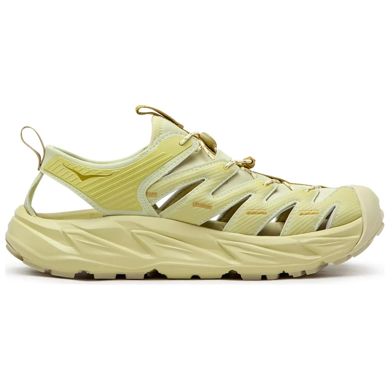 HOKA ONE ONE Hopara 'Celery Root' 1123112-CRCRT sold by KicksCrew product image thumbnail 2