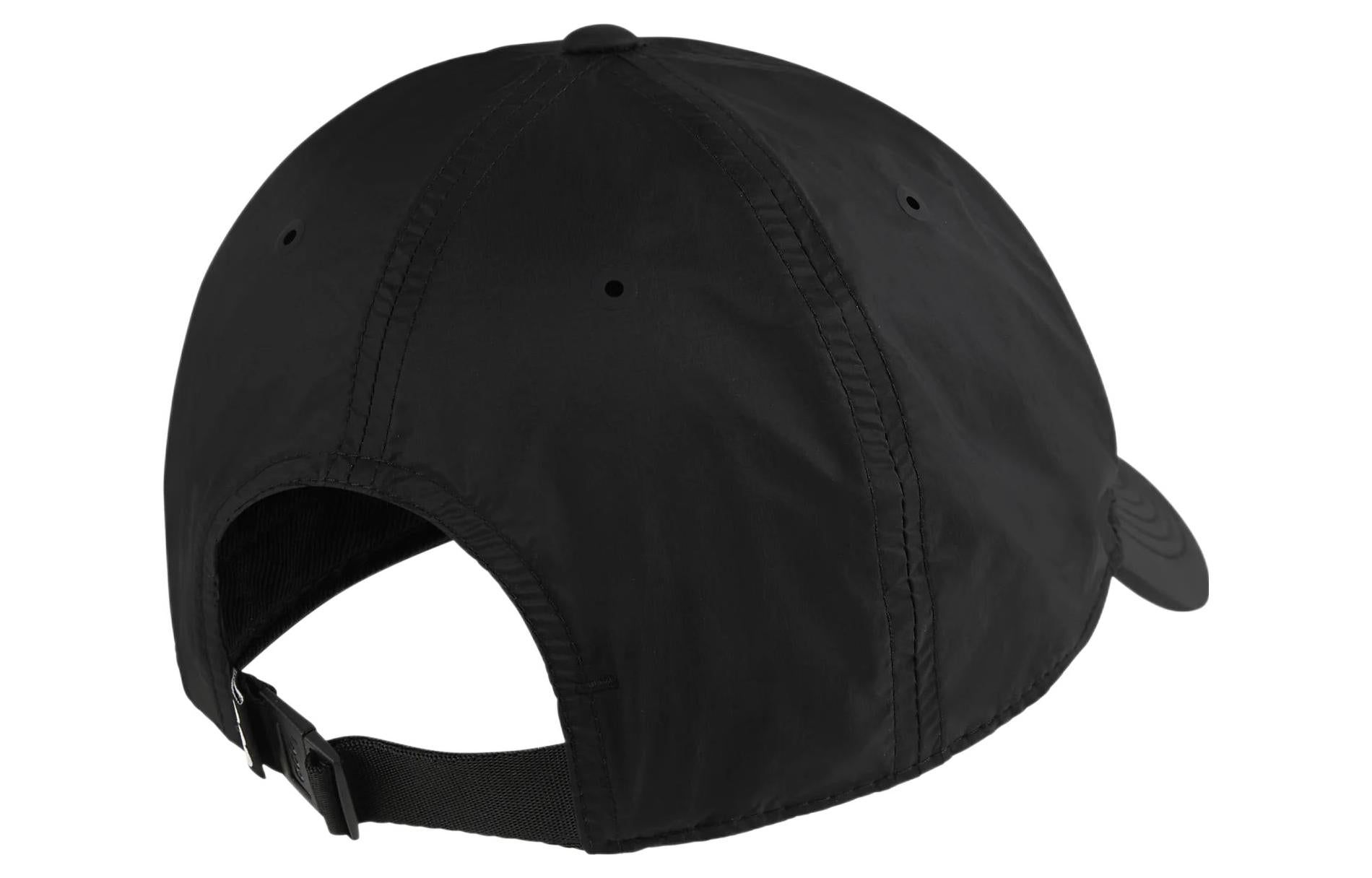 ★韓国の人気★【NIKE】★Nike ACG Trail Cap Black★キャップ★ ☆韓国の人気☆【NIKE】☆Nike ACG Trail Cap Black☆キャップ☆