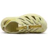 HOKA ONE ONE Hopara 'Celery Root' 1123112-CRCRT sold by KicksCrew