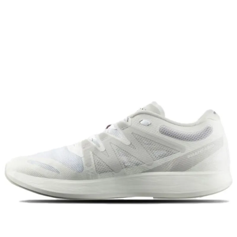 SALOMON Phantasm Lite 2 'All White' 472307 sold by KicksCrew