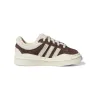 (TD) adidas x Bad Bunny Campus 'The Last Campus' IF7151 sold by KicksCrew