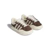 (TD) adidas x Bad Bunny Campus 'The Last Campus' IF7151 sold by KicksCrew