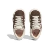 (TD) adidas x Bad Bunny Campus 'The Last Campus' IF7151 sold by KicksCrew