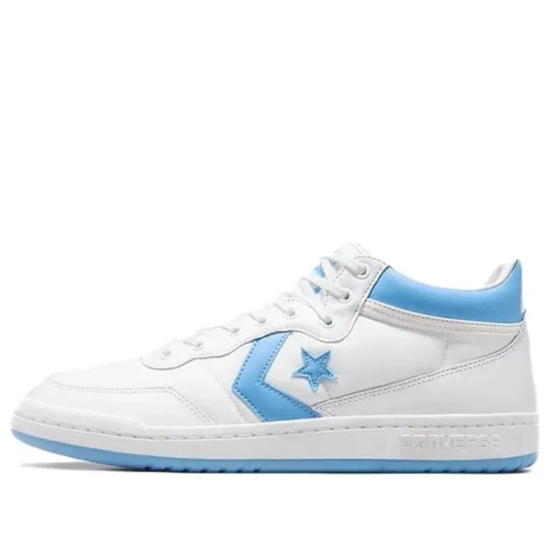 (WMNS) Hoka One One Kawana 'White Ice Blue' 1123164-WIWT sold by KicksCrew