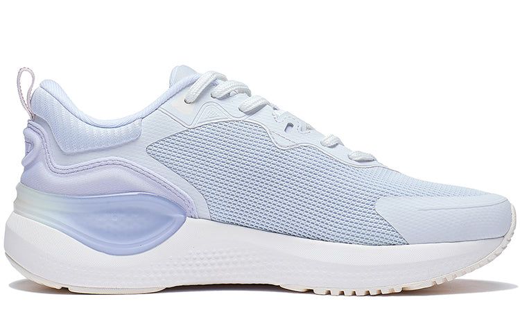 (WMNS) Li-Ning Eazgo 'Light Blue' ARST072-3 sold by KicksCrew product image thumbnail 2