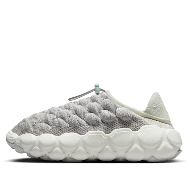 (WMNS) Nike Flyknit Haven 'Platinum Violet Sea Glass' FD2148-002 sold by KicksCrew