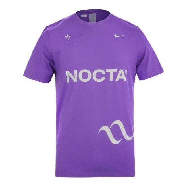 Nike x NOCTA NRG Jerseyセットアップ Nike x NOCTA NRG Jersey Black/White Men's - FW23 - US