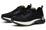 ANTA Mach Pro 'Black White' 112325584S-9 sold by KicksCrew