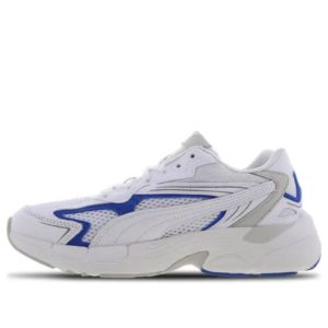 Puma Teveris Nitro Base 'White Team Royal' 388911-03 sold by KicksCrew