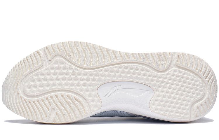 (WMNS) Li-Ning Eazgo 'Light Blue' ARST072-3 sold by KicksCrew product image thumbnail 5